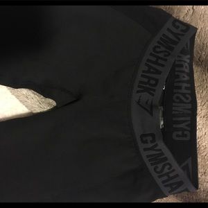 Gym shark XS Flex leggings